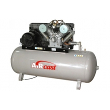   AirCast  500.LT100