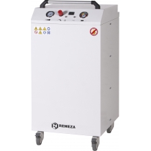   REMEZA 4-8.OLD10HK