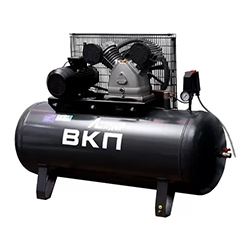  LB 550-10-270